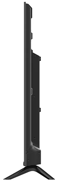 Телевизор ARG 50" LD50C7500 LED 4K UHD Black купить,0