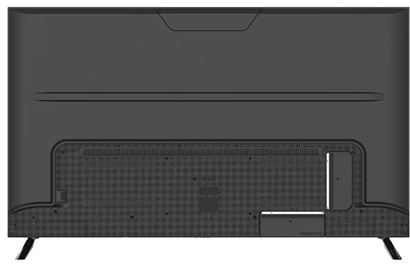 Телевизор ARG 65" A65U1C6 LED 4K UHD Black купить,0