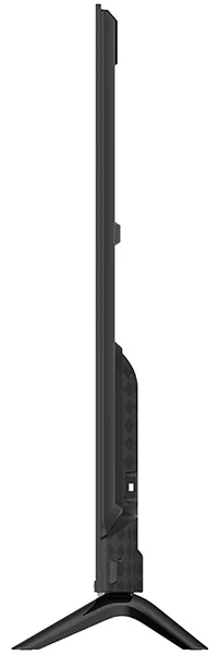 Телевизор ARG 65" A65U1C6 LED 4K UHD Black купить,0
