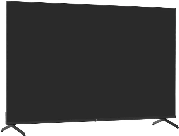Телевизор 55" Dexp 55UCY1 LED 4K UHD Black - ForteMarket Телевизор 55" Dexp 55UCY1 LED 4K UHD Black купить,0