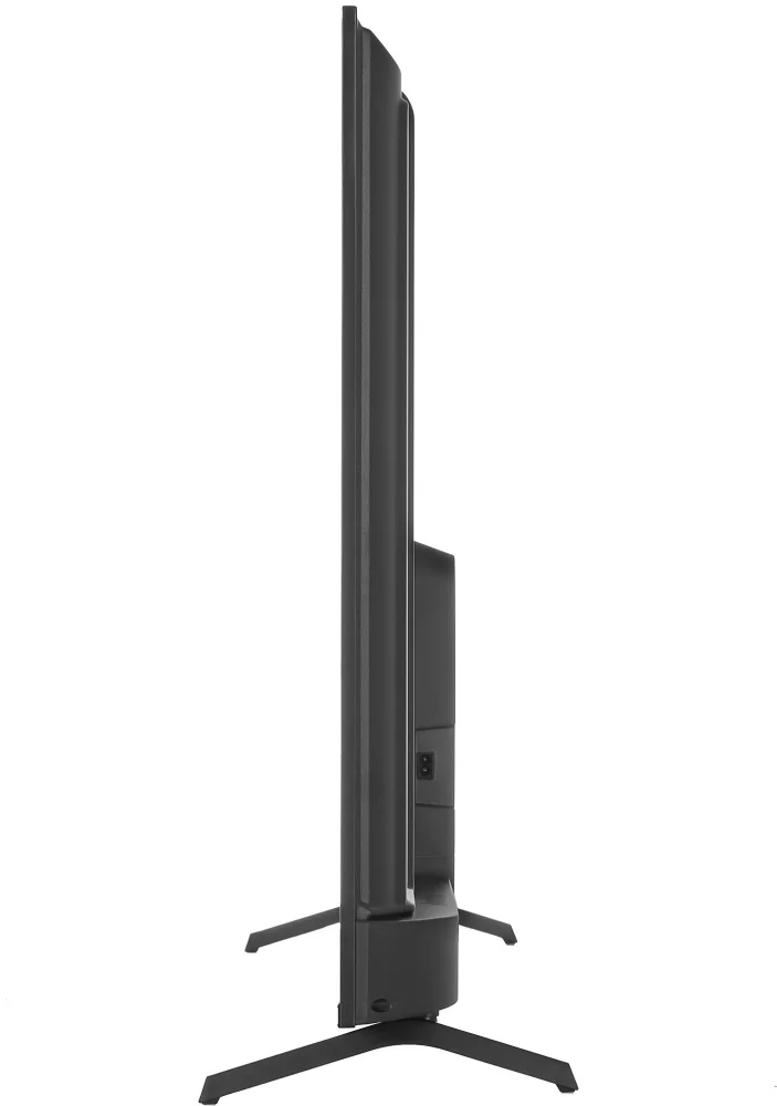 Телевизор 55" Dexp 55UCY1 LED 4K UHD Black - ForteMarket Телевизор 55" Dexp 55UCY1 LED 4K UHD Black купить,0
