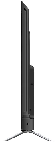 Телевизор Haier 75" 75 S3 HQLED 4K UHD Black Silver - ForteMarket Телевизор Haier 75" 75 S3 HQLED 4K UHD Black Silver купить,0