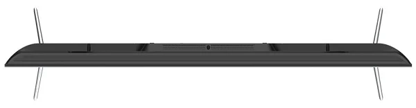 Телевизор Haier 75" 75 S3 HQLED 4K UHD Black Silver - ForteMarket Телевизор Haier 75" 75 S3 HQLED 4K UHD Black Silver купить,0
