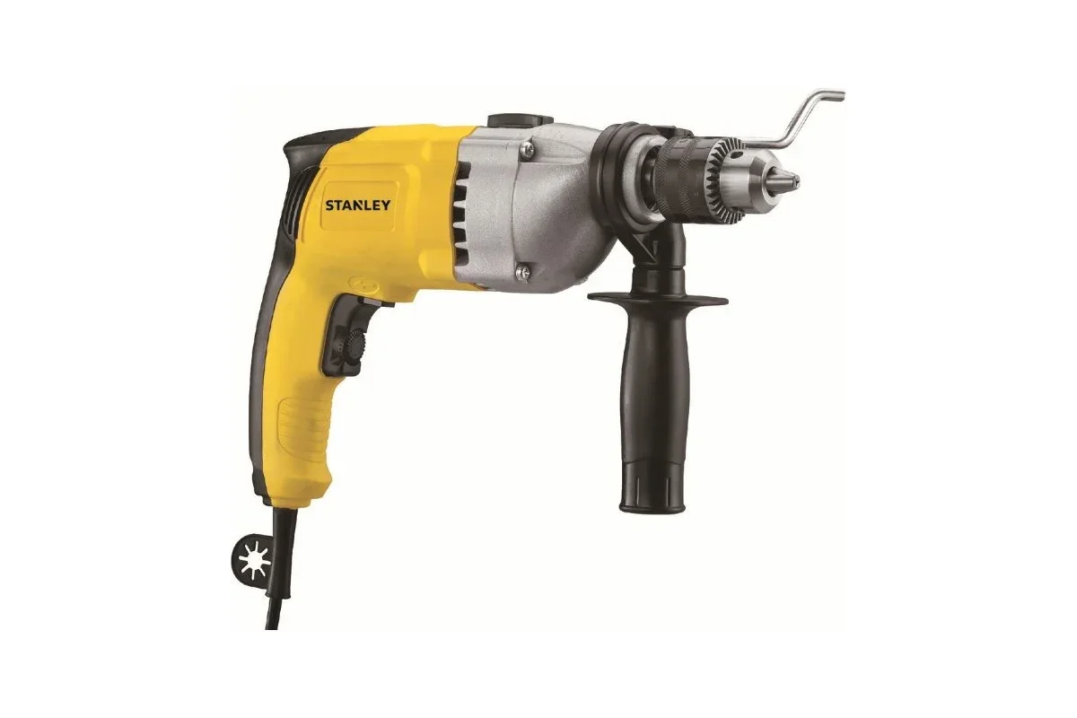 Дрель Stanley Fatmax STDH8013-RU купить,0