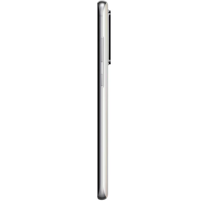 Смартфон Samsung Galaxy S20 Ultra 128Gb White купить,NaN