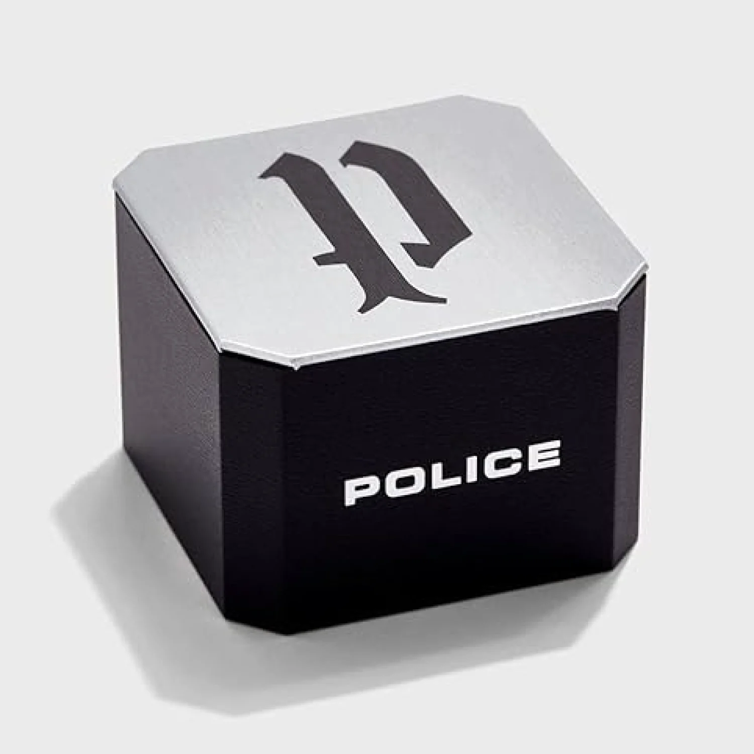 Мужской браслет Police Showpiece PEAGB0005610 металл купить,NaN