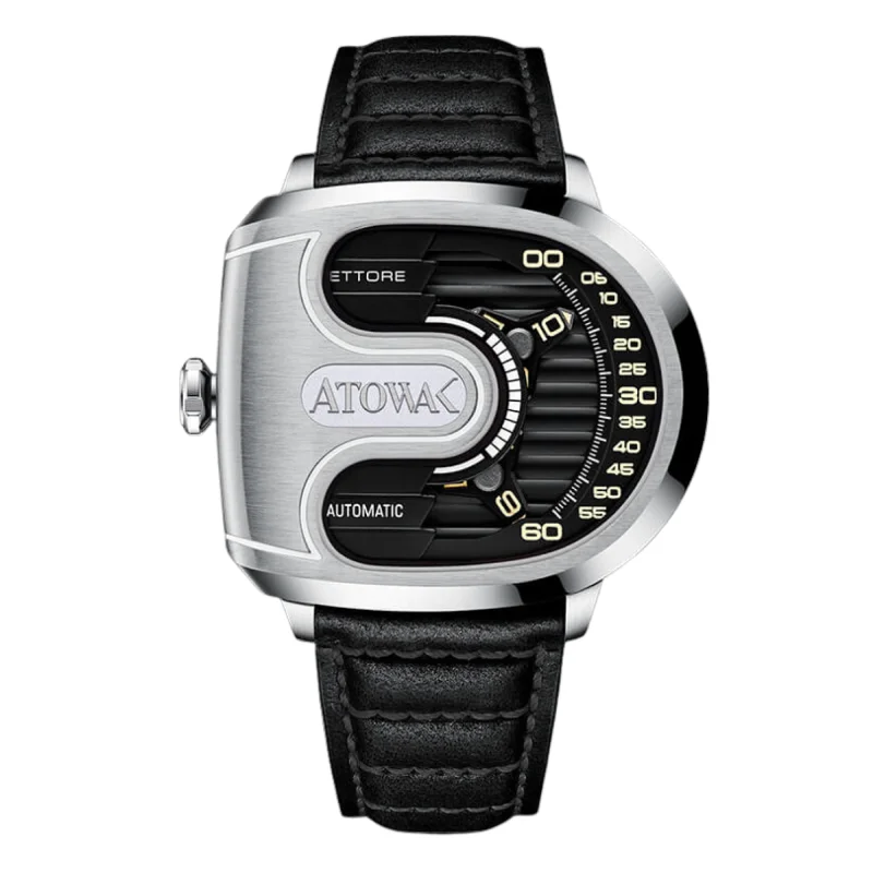 Наручные часы Atowak Ettore Drift ET12-S1933