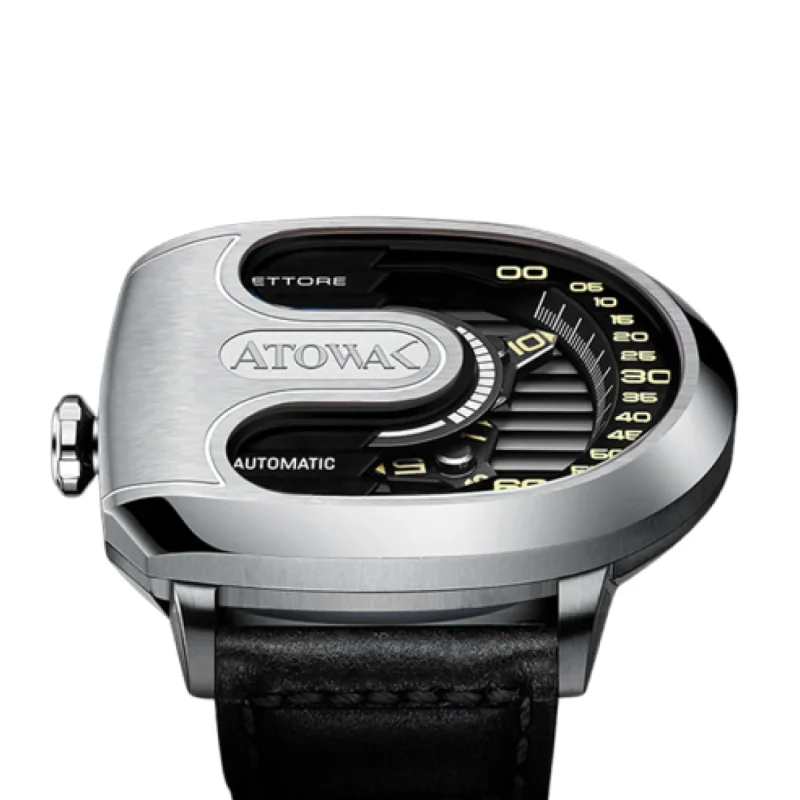 Наручные часы Atowak Ettore Drift ET12-S1933