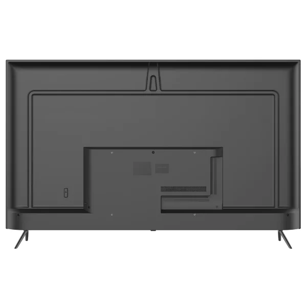 Телевизор Haier 50" 50 S1 LED 4K UHD Black купить,0