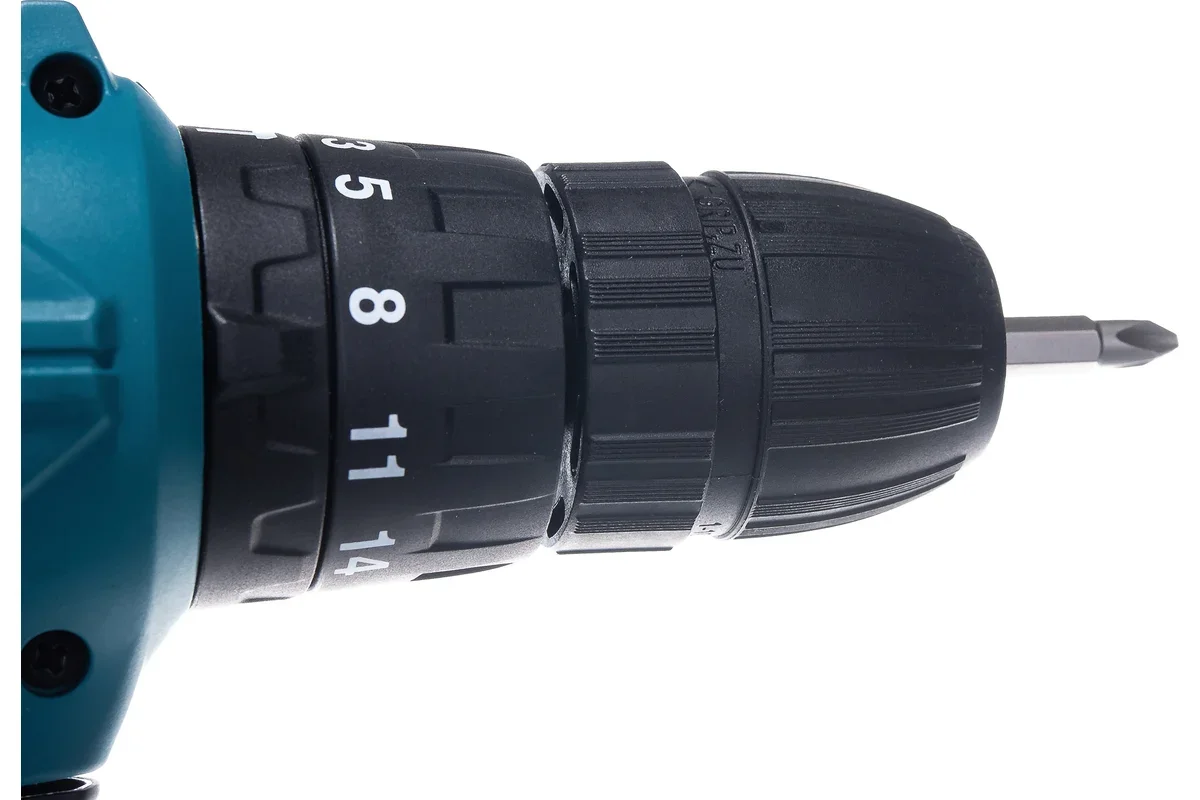 Дрель-шуруповерт Makita HP0300 - ForteMarket Дрель-шуруповерт Makita HP0300 купить,0