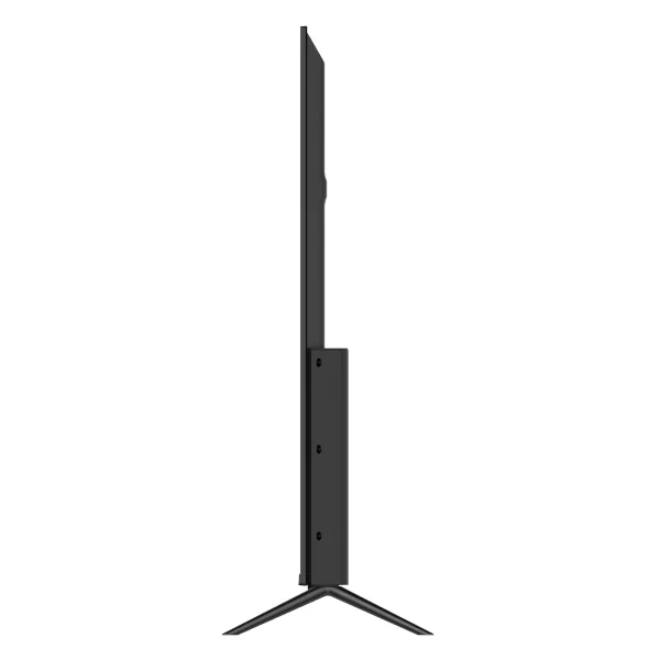 Телевизор Haier 50" 50 S1 LED 4K UHD Black купить,0