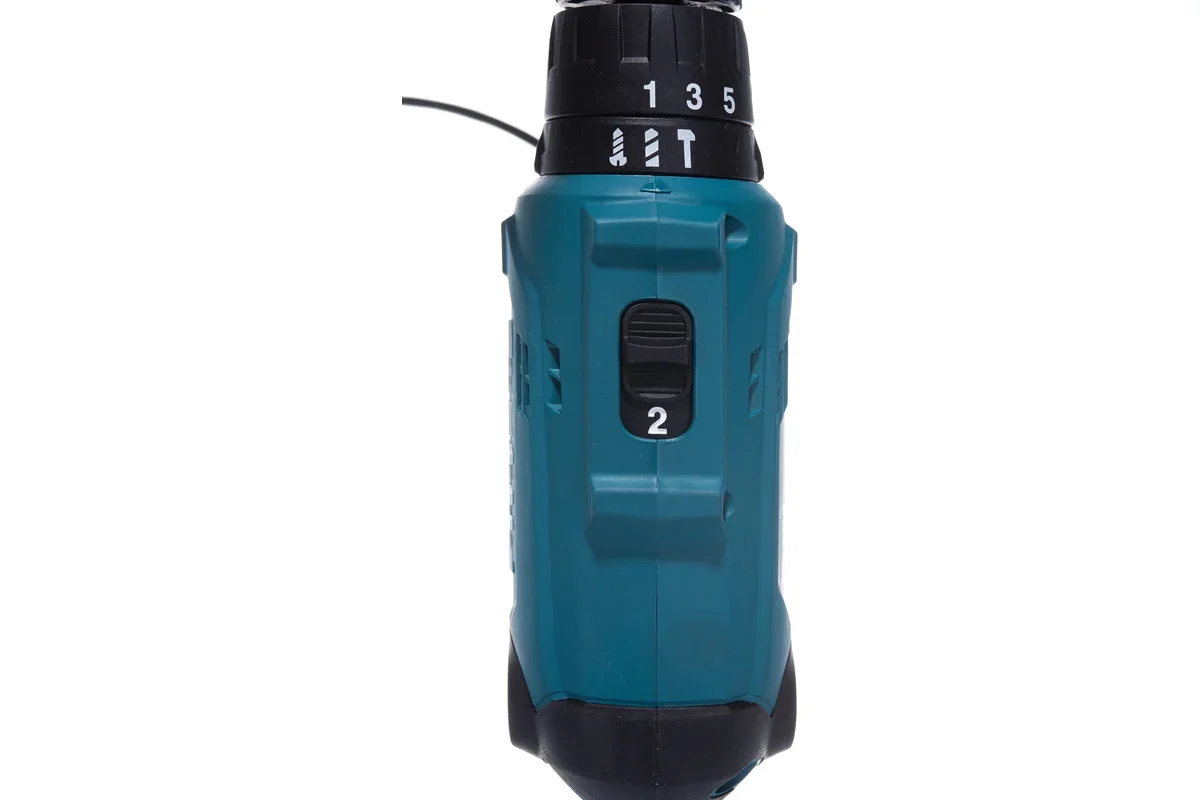 Дрель-шуруповерт Makita HP0300 - ForteMarket Дрель-шуруповерт Makita HP0300 купить,0