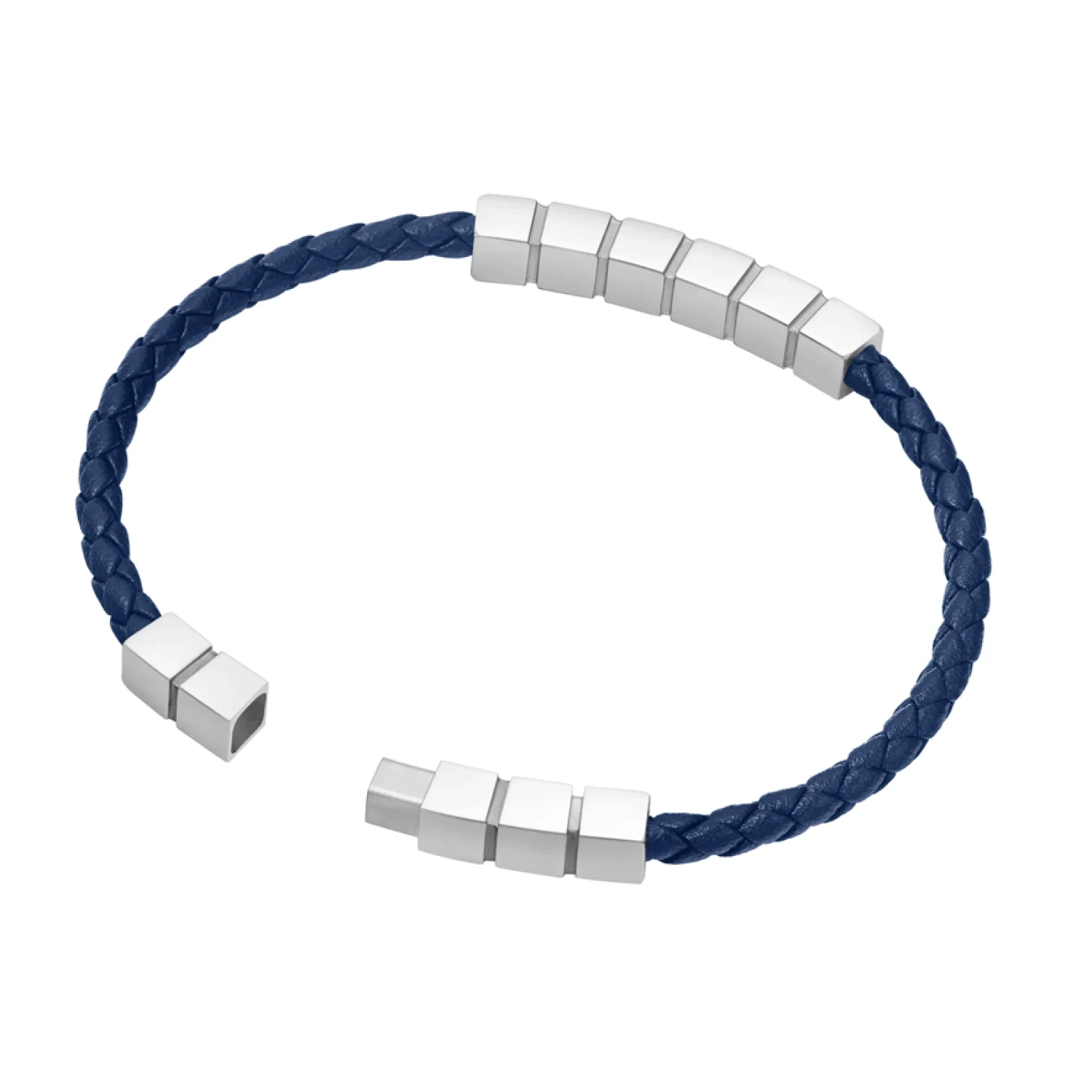 Мужской браслет Crosschess Police PEAGB0005017 кожа синий купить,function inputValueFn(){if((0,signal2.mK)(node),node.value===REQUIRED_UNSET_VALUE)throw new root_effect_scheduler.buA(-950,null);return node.value}