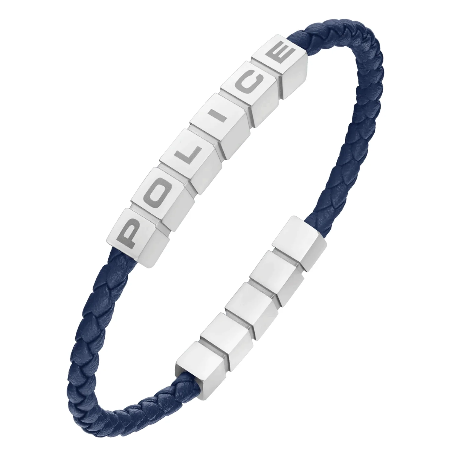 Мужской браслет Crosschess Police PEAGB0005017 кожа синий купить,function inputValueFn(){if((0,signal2.mK)(node),node.value===REQUIRED_UNSET_VALUE)throw new root_effect_scheduler.buA(-950,null);return node.value}