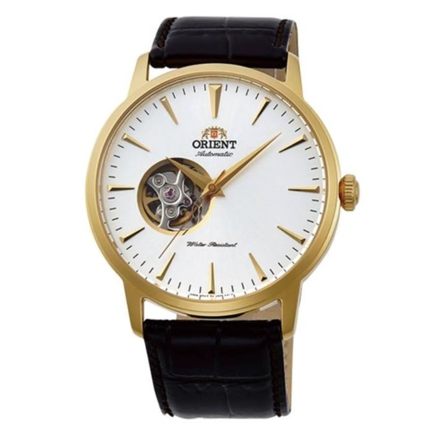 Наручные часы Orient SAG02003W0
