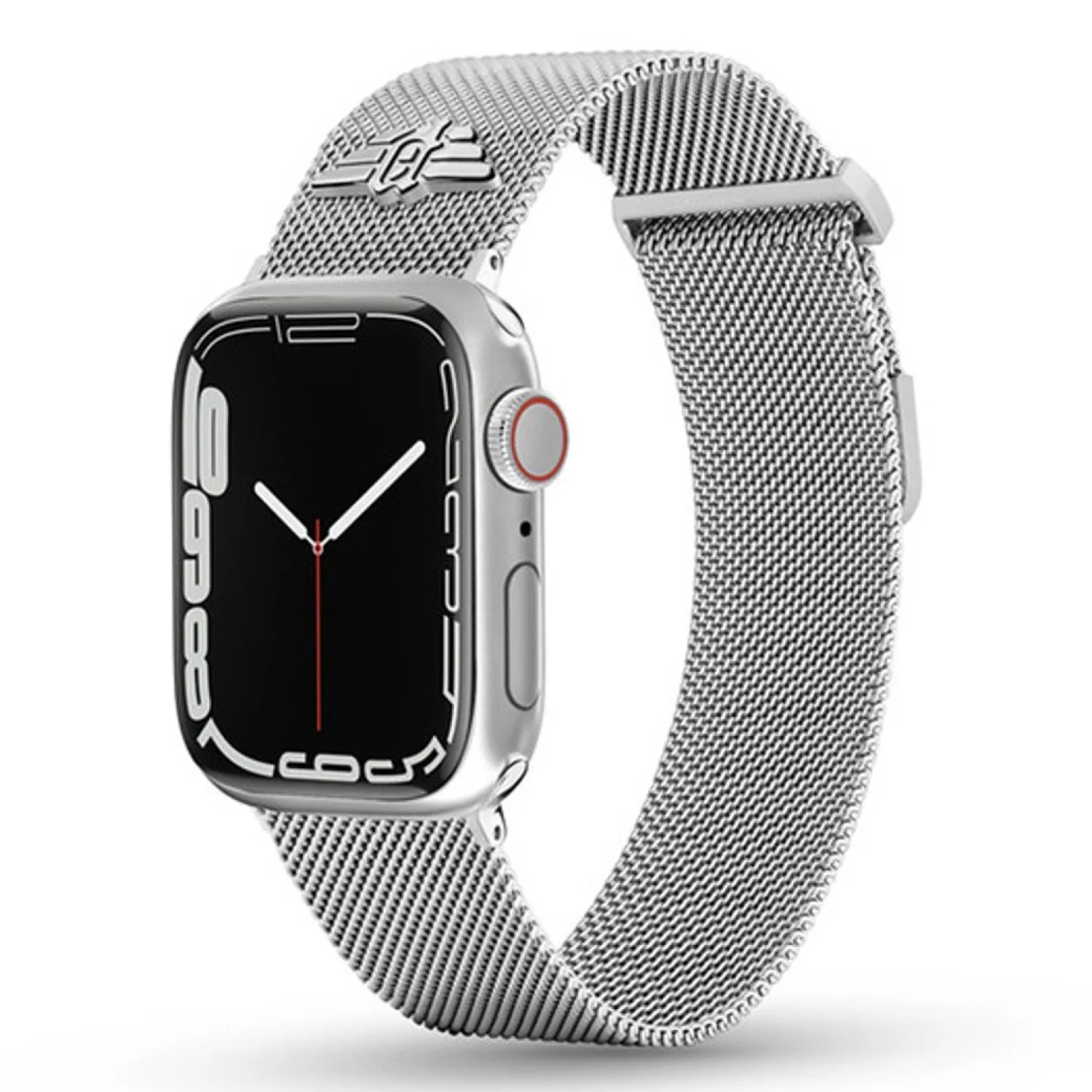 Браслет для часов Police PEOUM0000601 нержавеющая сталь