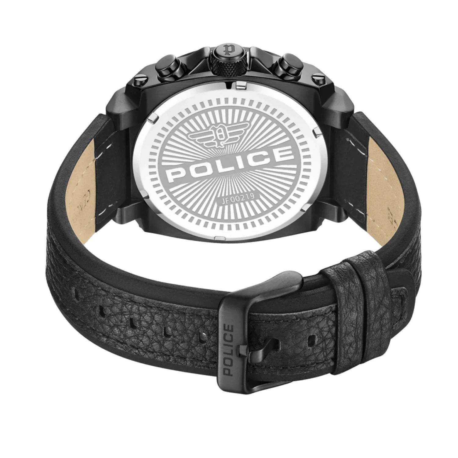 Наручные часы Police PEWJF0021903
