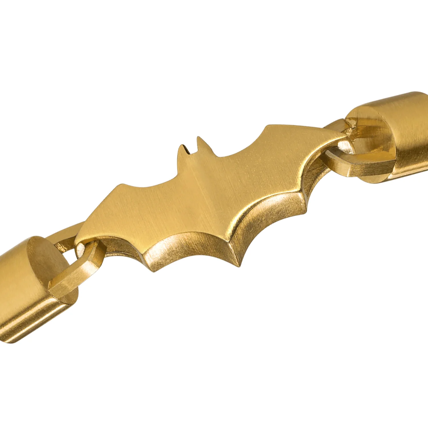 Мужской браслет Police Batarang PEAGB0034702 кожа золотистый купить,55700