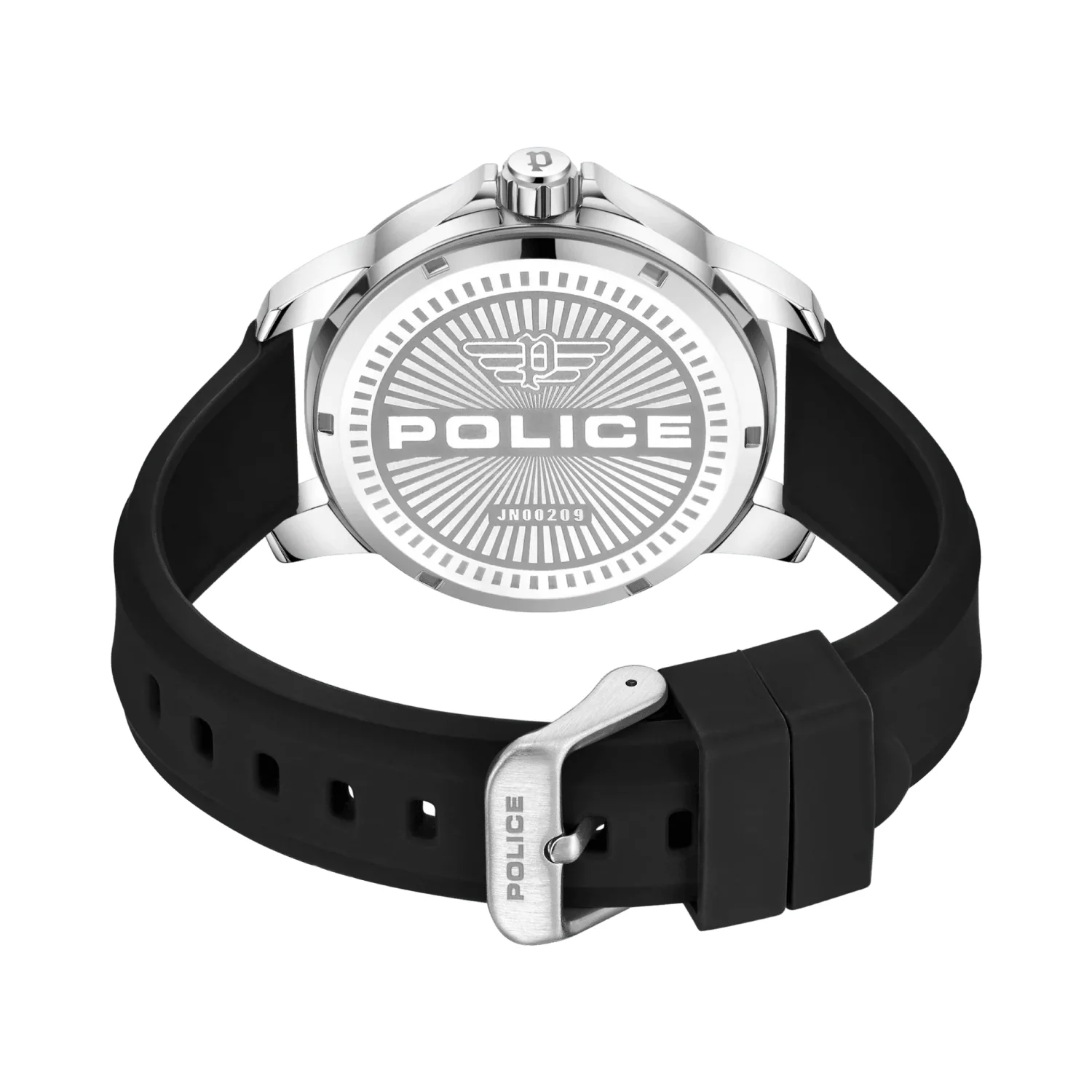 Наручные часы Police PEWJN0020902