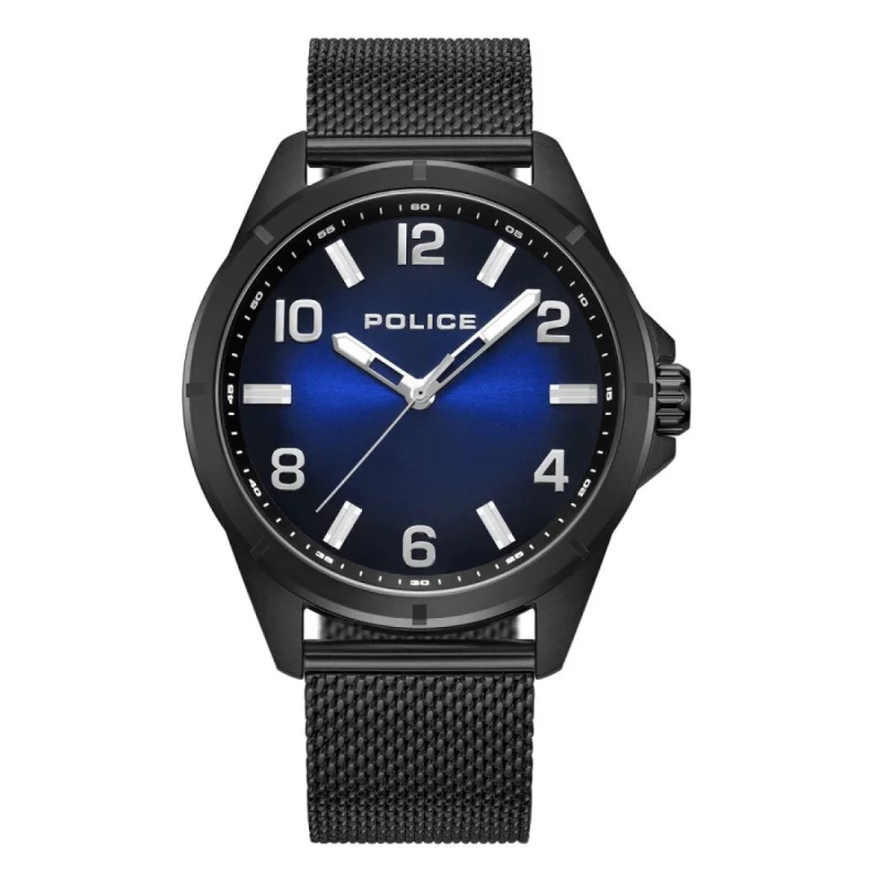 Наручные часы Police PEWJG0018303