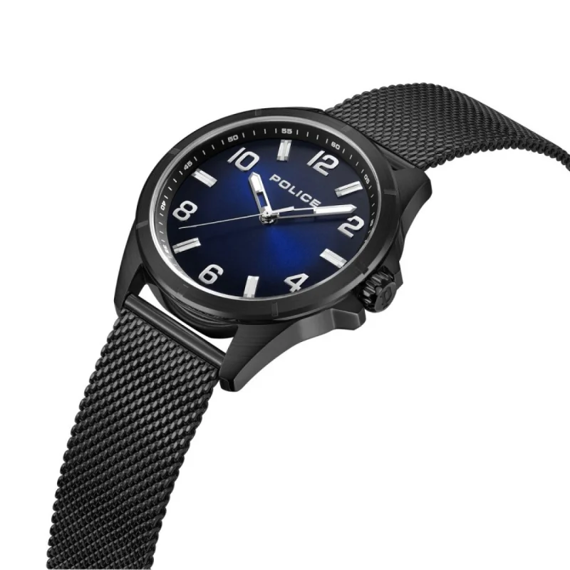 Наручные часы Police PEWJG0018303