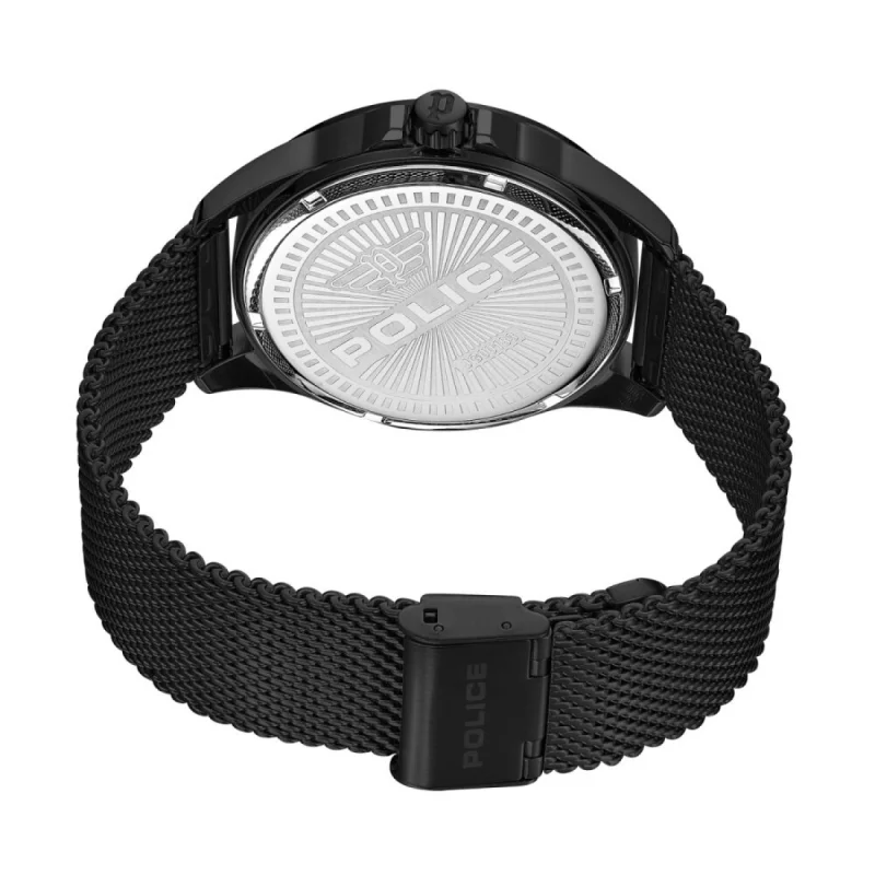 Наручные часы Police PEWJG0018303