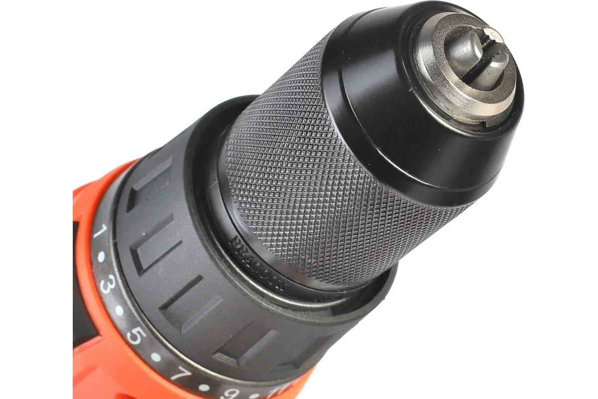 Дрель-шуруповерт Patriot FS 313 - ForteMarket Дрель-шуруповерт Patriot FS 313 купить,0