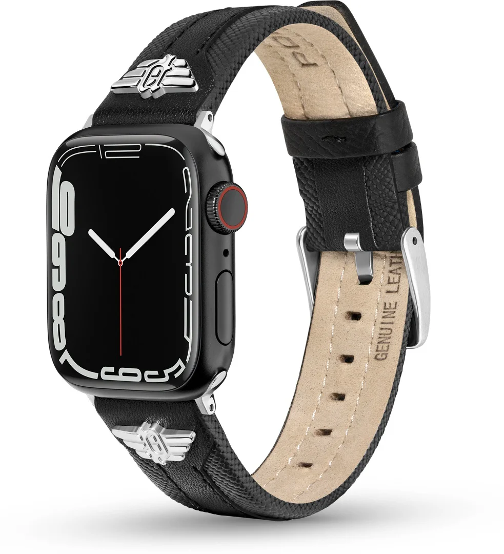 Ремешок Police PEOUL0000101 кожа