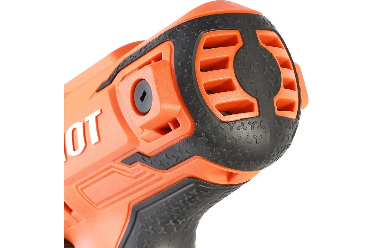 Дрель-шуруповерт Patriot FS 313 - ForteMarket Дрель-шуруповерт Patriot FS 313 купить,0