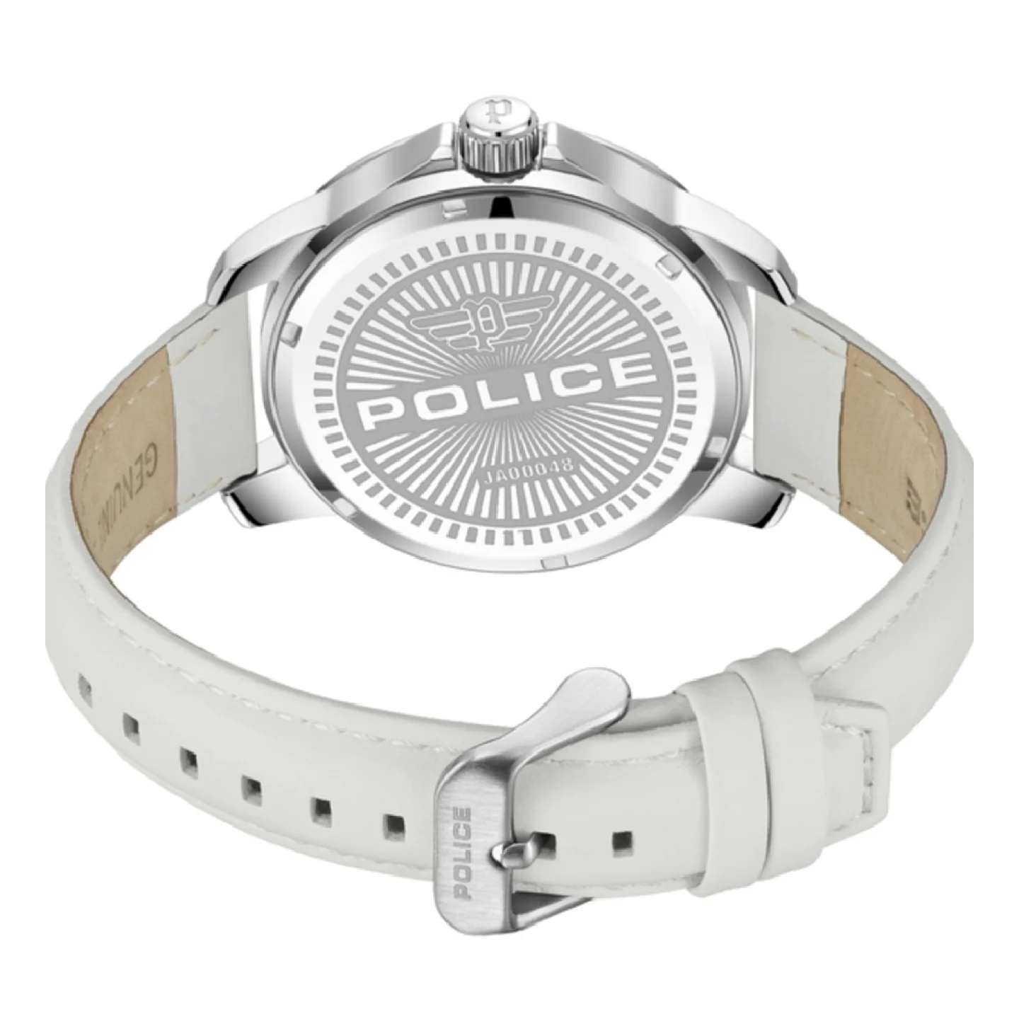 Наручные часы Police PEWJA0004803