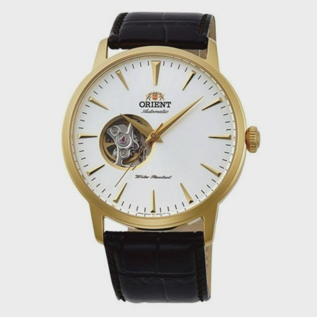 Наручные часы Orient SAG02003W0
