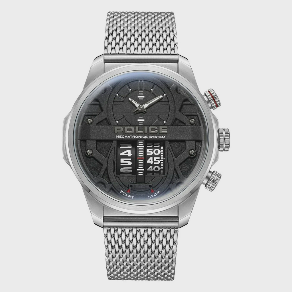 Наручные часы Police PEWJG0006504