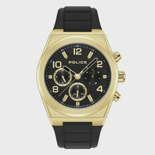 Наручные часы Police Salkantay PEWJQ2226702