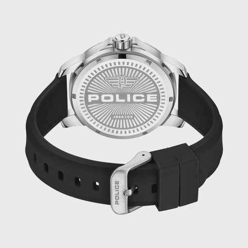 Наручные часы Police PEWJN0020902