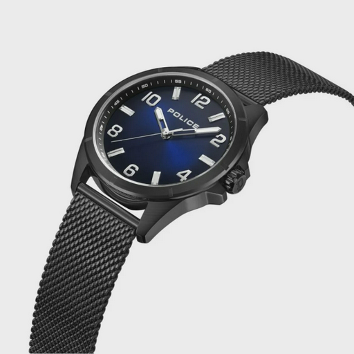 Наручные часы Police PEWJG0018303