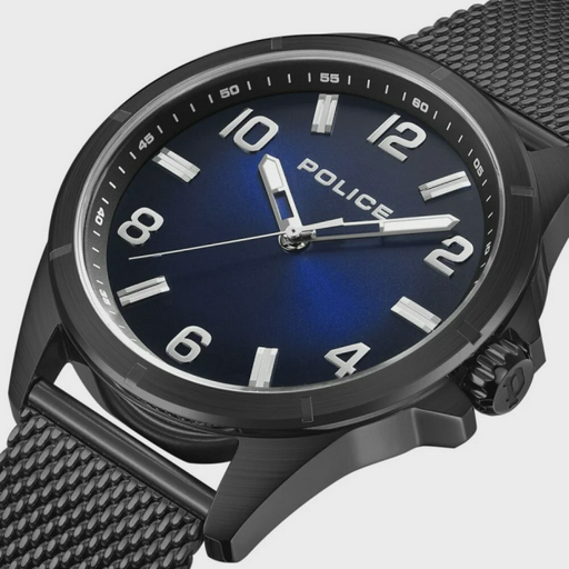 Наручные часы Police PEWJG0018303