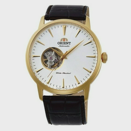 Наручные часы Orient SAG02003W0