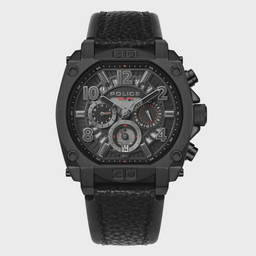 Наручные часы Police PEWJF0021903