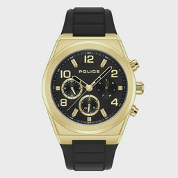 Наручные часы Police Salkantay PEWJQ2226702