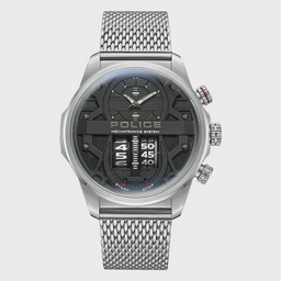 Наручные часы Police PEWJG0006504