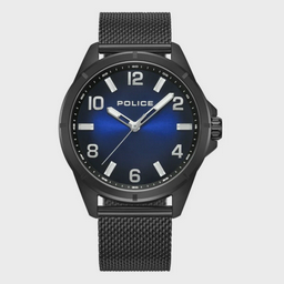 Наручные часы Police PEWJG0018303