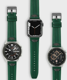 Ремешок Police PEOUL0000110 кожа