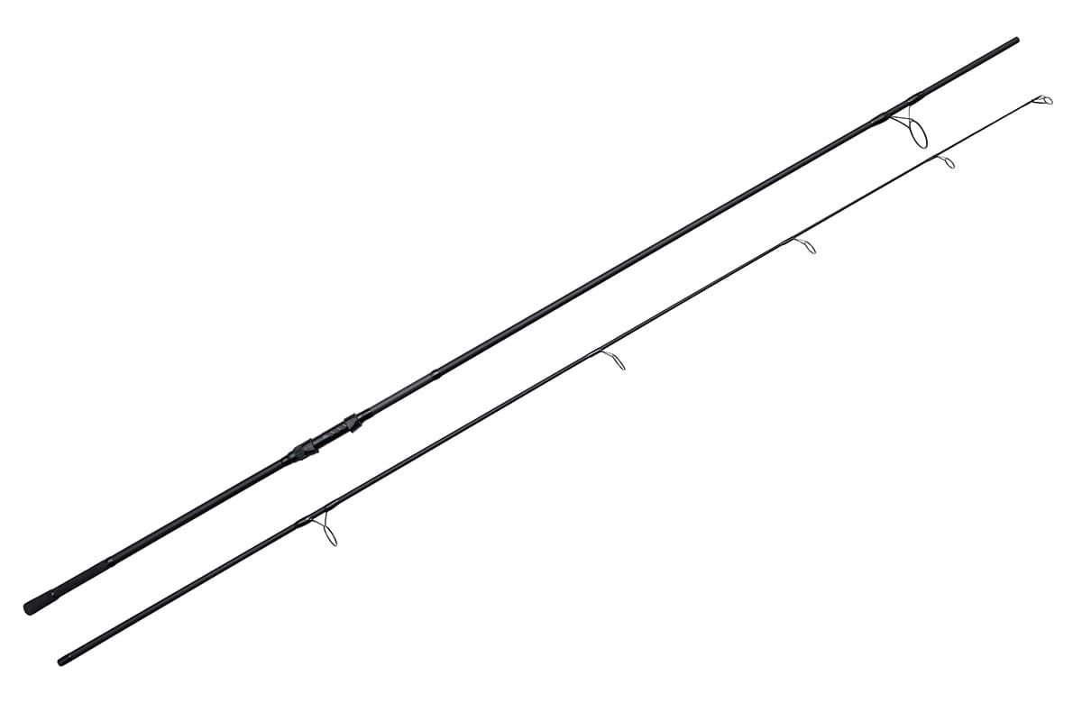Удилище Prologic C-Series Spod & Marker 12FT 3.6 м купить,NaN