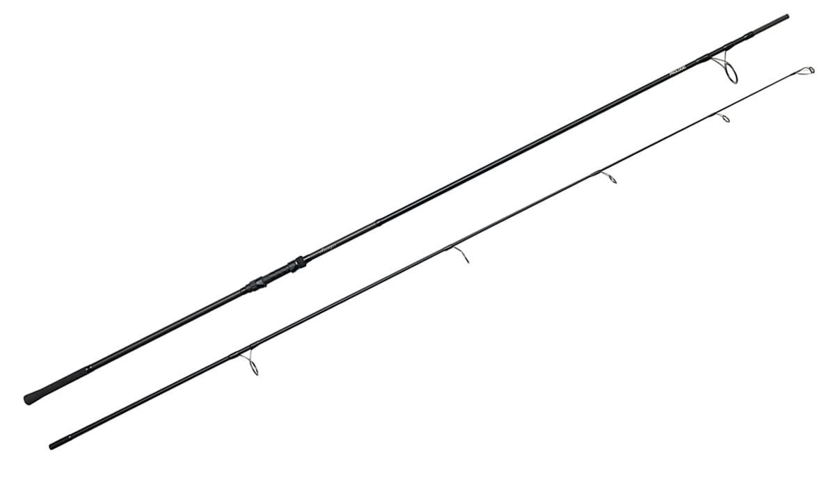 Удилище Prologic C1 Avenger 13ft 3.9 м купить,NaN
