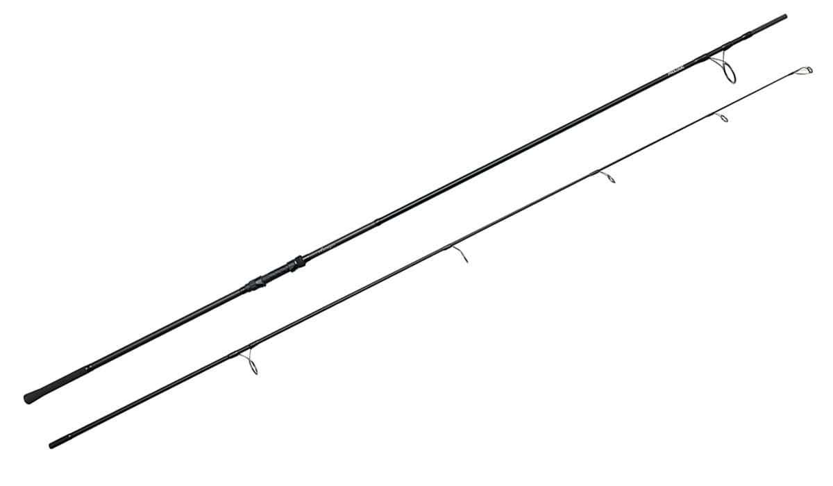 Удилище Prologic C1 Avenger 13ft 3.9 м купить,NaN