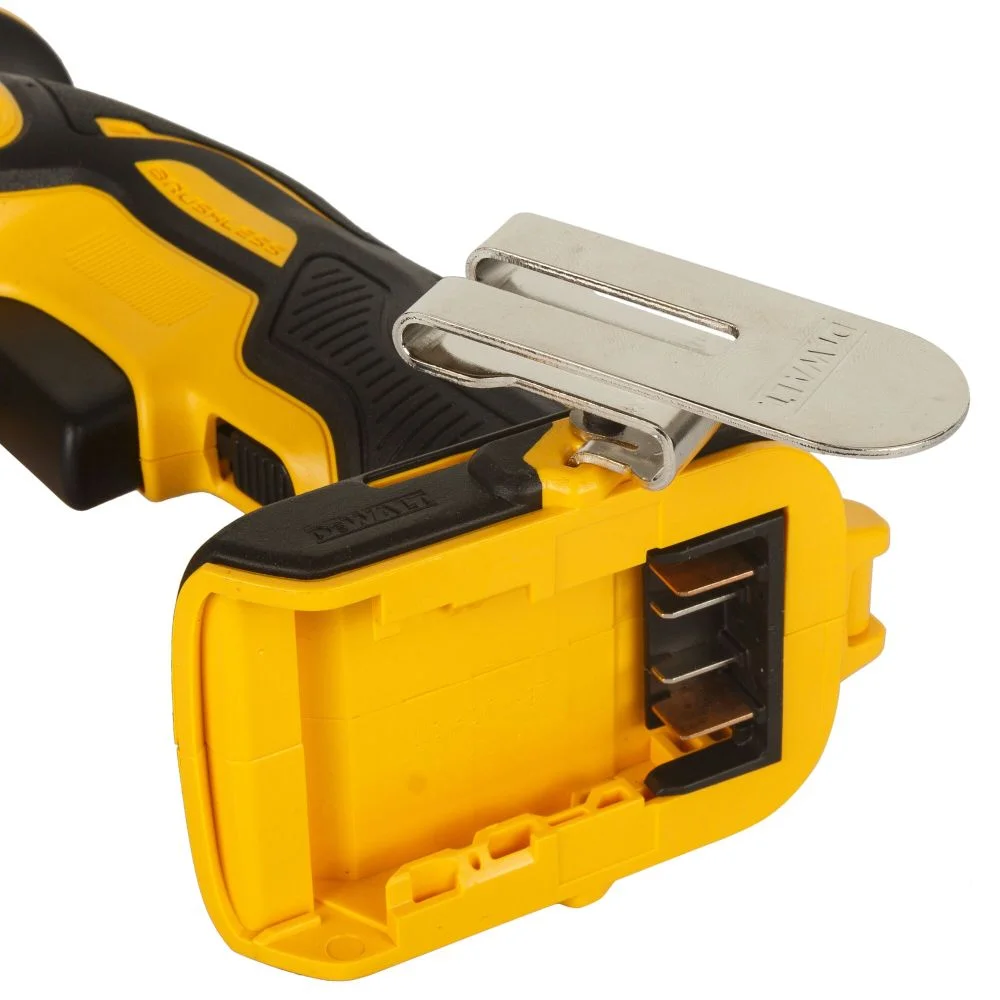 Шуруповерт по гипсокартону DeWalt DCF620D2K купить,NaN