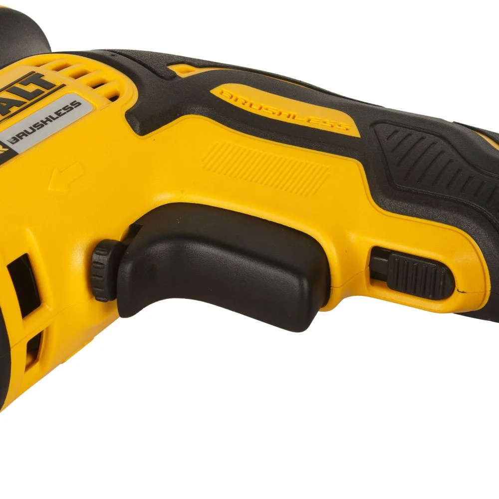 Шуруповерт по гипсокартону DeWalt DCF620D2K купить,NaN