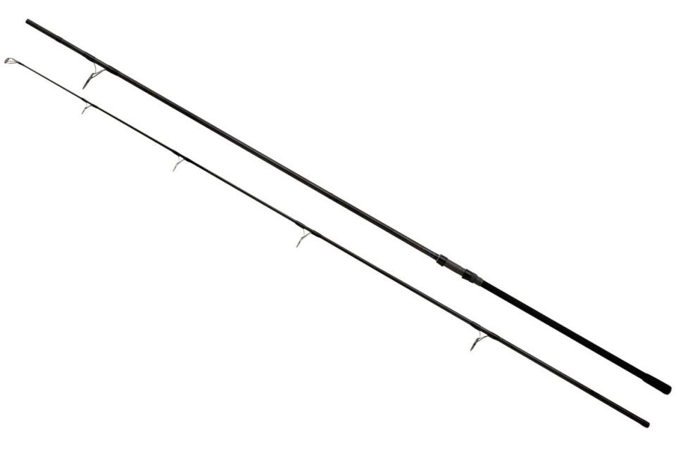 Удилище Fox Horizon X4 Spod Marker 12ft 3.65 м купить,NaN