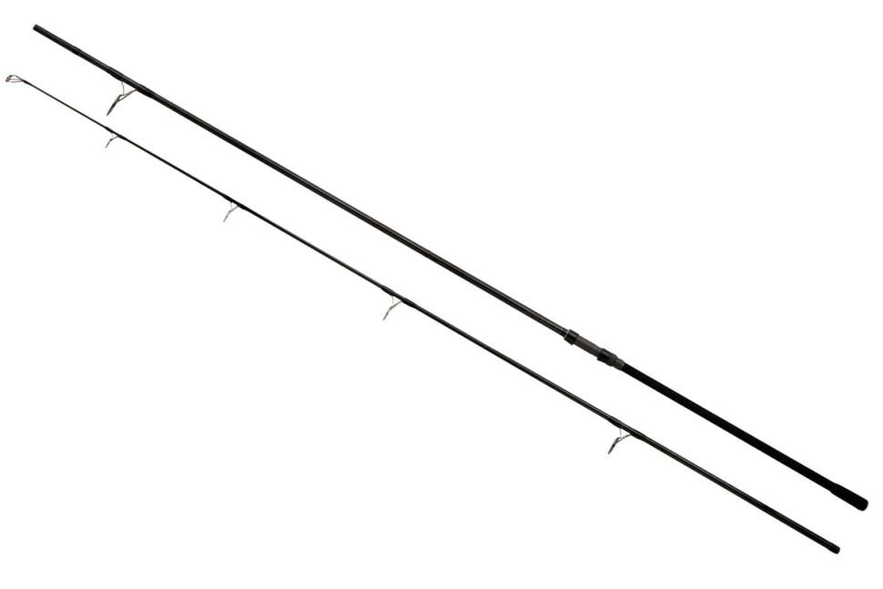 Удилище Fox Horizon X4 Spod Marker 12ft 3.65 м купить,NaN