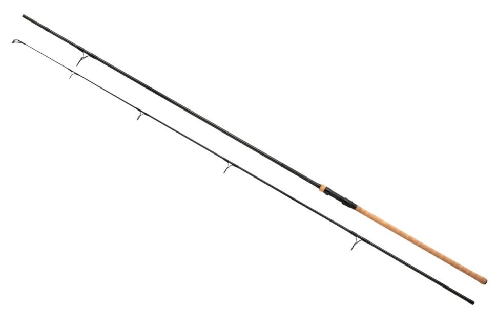 Удилище карповое Fox Horizon X3 Cork Handle 12ft 3.65 м  купить,NaN